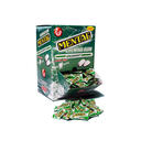 676166 128x128%23 0751 357009 spearmint chewing gum