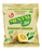 Ginger Lemon Large Packet - Single Pack