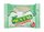 Milk & Mint 50 g Sachet - Single Pack