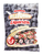 Licorice Flavoral Large Packet - Single Pack