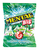 Mentalbig Large Packets - Single Pack