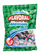 Menthol Flavoral Large Packets - Single Pack