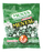 Sugar Free Mint Pills Large Packet - Single Pack