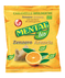 Ginger Orange Large Packet - Single Pack