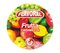 Flavoral Drops Frutta - Pacchetto Singolo