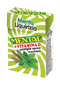 Mental BIO - Case Mint & Licorice - Single Pack