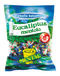 Eucaliptus Large Packets - Single Pack