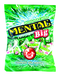 Mentalbig Large Packets - Single Pack