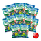 Eucaliptus Large Packets - Multi Pack 12PCS