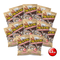 Licorice Milk Large Packet - Multi Pack 12PCS