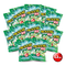 Mentalbig Large Packets - Multi Pack 12PCS