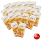 Salt Caramel Bag - Multi Pack 20PCS