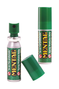 Mint Spray Mental – spray 18 ml - Single Pack